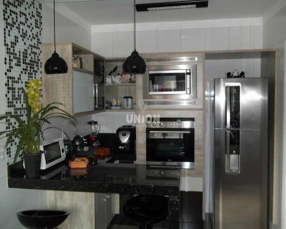 Casa, 3 quartos, 440 m² - Foto 3