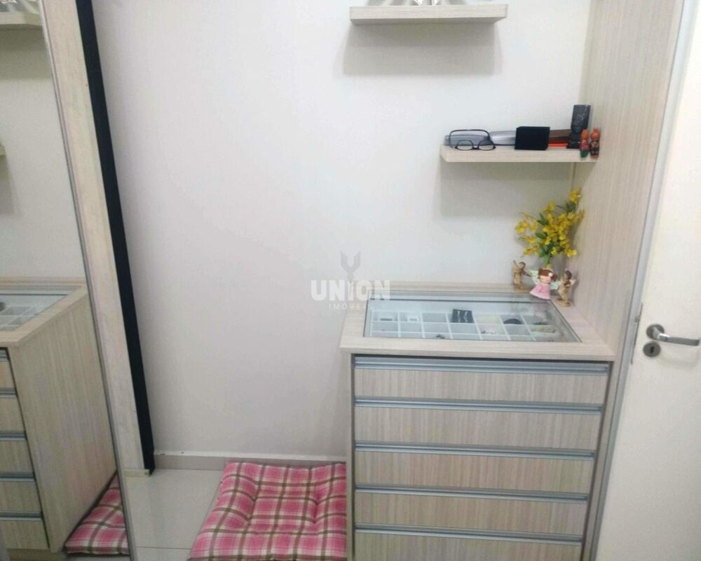 Casa, 3 quartos, 440 m² - Foto 5