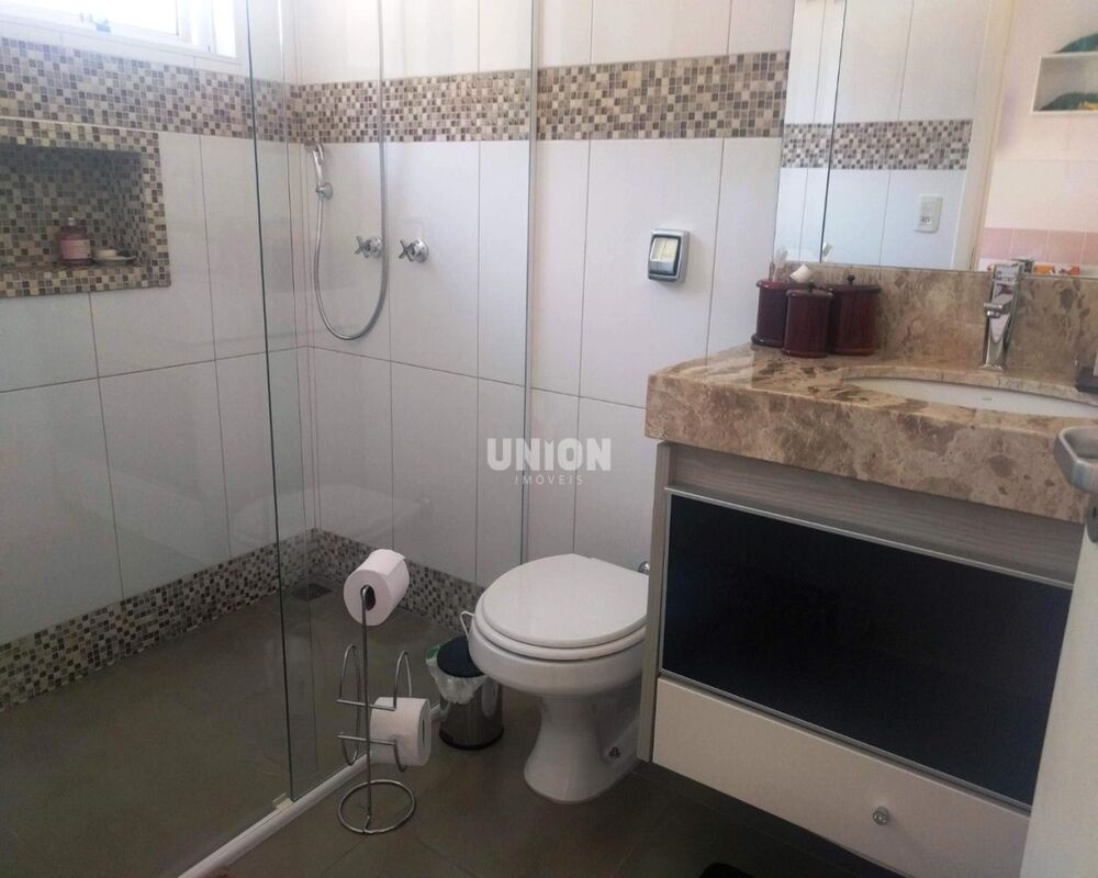 Casa, 3 quartos, 440 m² - Foto 4