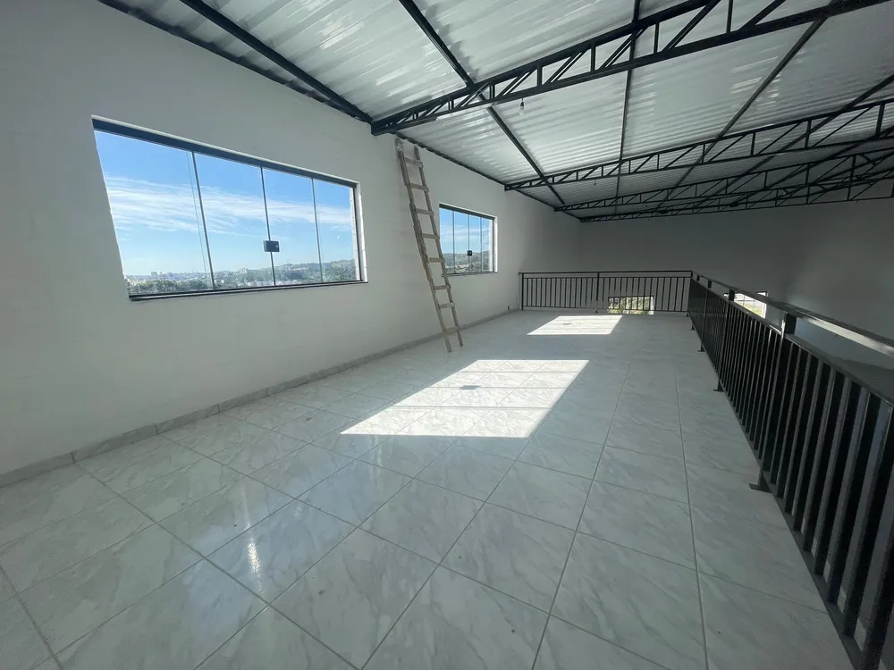 Depósito-Galpão - Foto 13