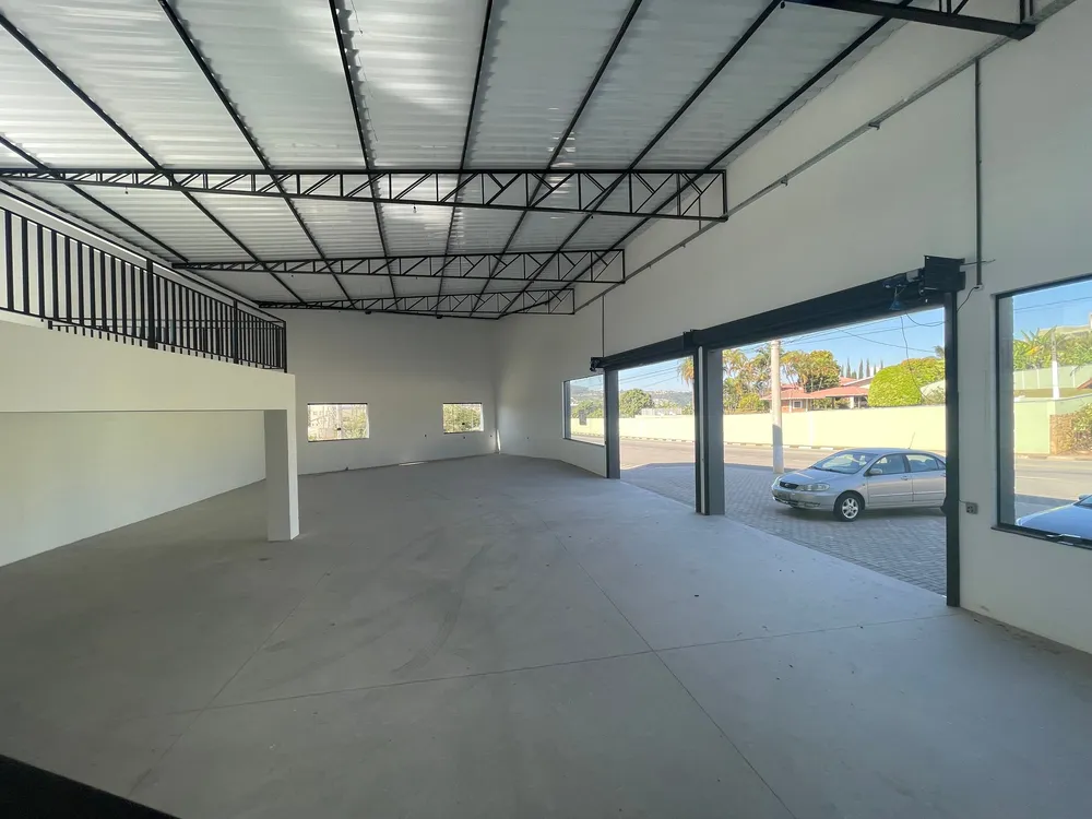 Depósito-Galpão - Foto 15