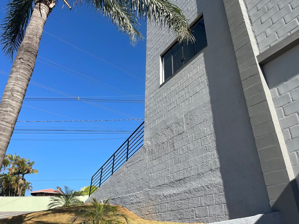 Depósito-Galpão - Foto 6