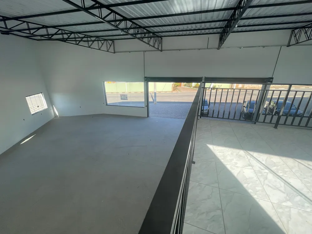 Depósito-Galpão - Foto 14