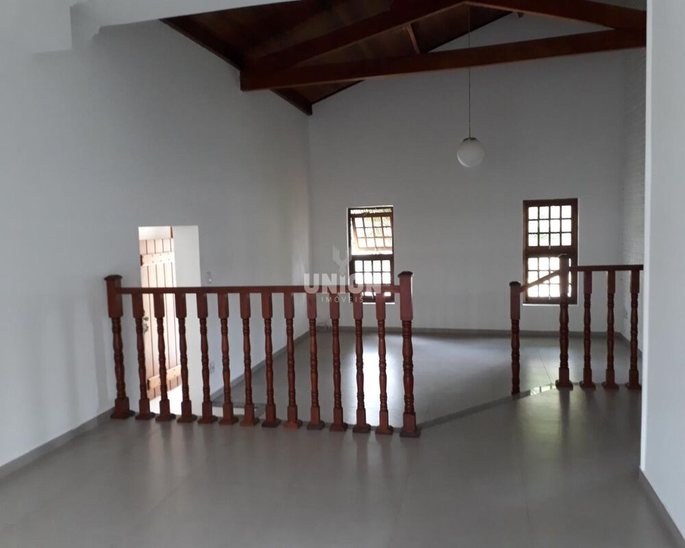 Casa, 4 quartos, 350 m² - Foto 3