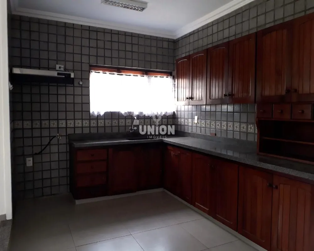Casa, 4 quartos, 350 m² - Foto 7