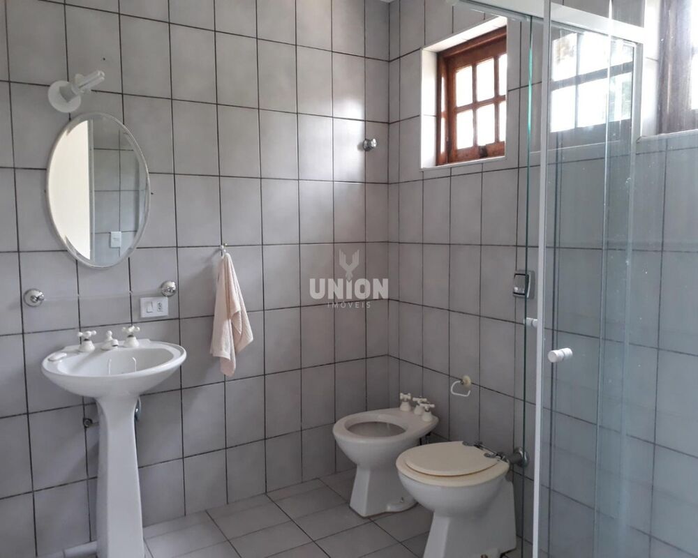 Casa, 4 quartos, 350 m² - Foto 6