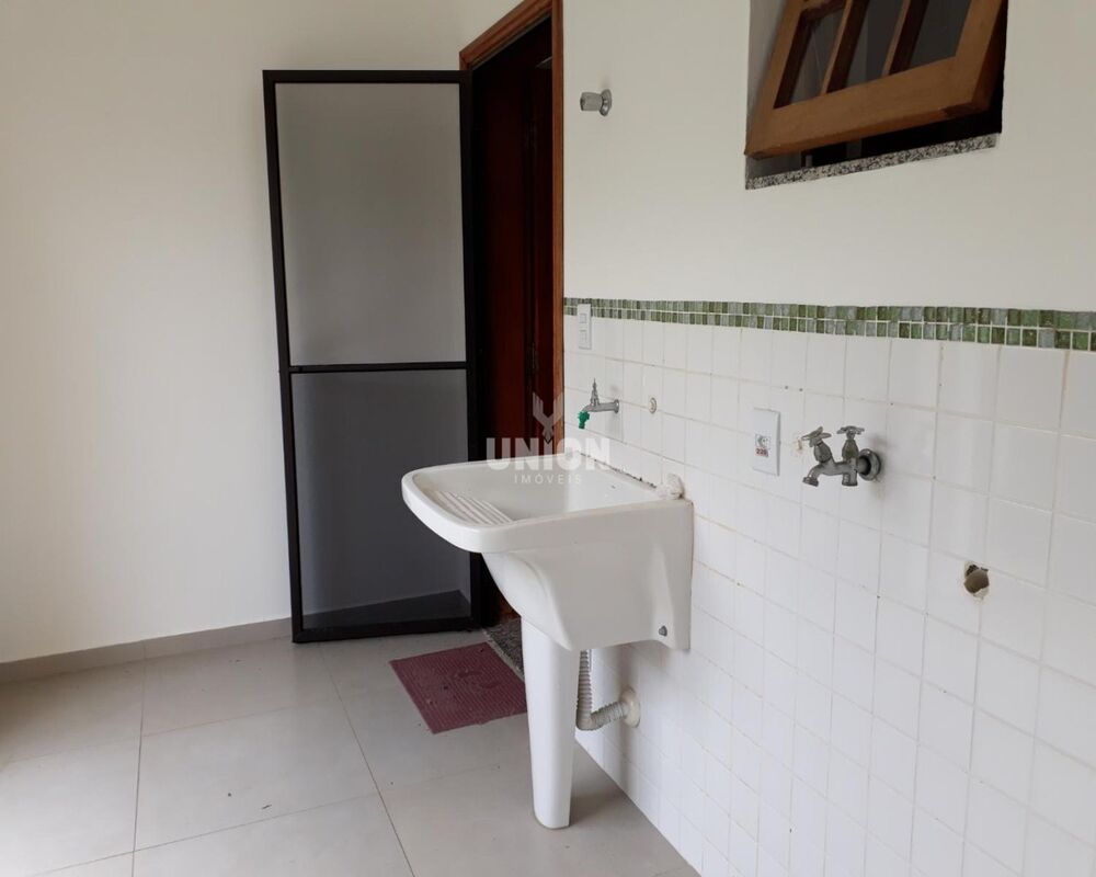 Casa, 4 quartos, 350 m² - Foto 4