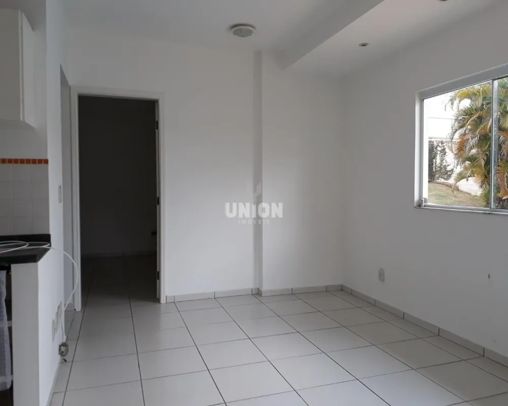 Casa, 4 quartos, 350 m² - Foto 9