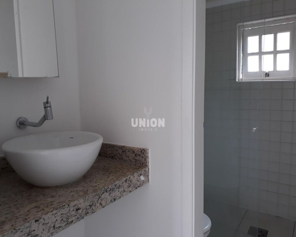 Casa, 4 quartos, 350 m² - Foto 7