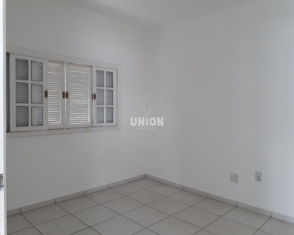 Casa, 4 quartos, 350 m² - Foto 5