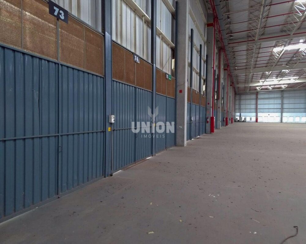 Depósito-Galpão, 150000 m² - Foto 6