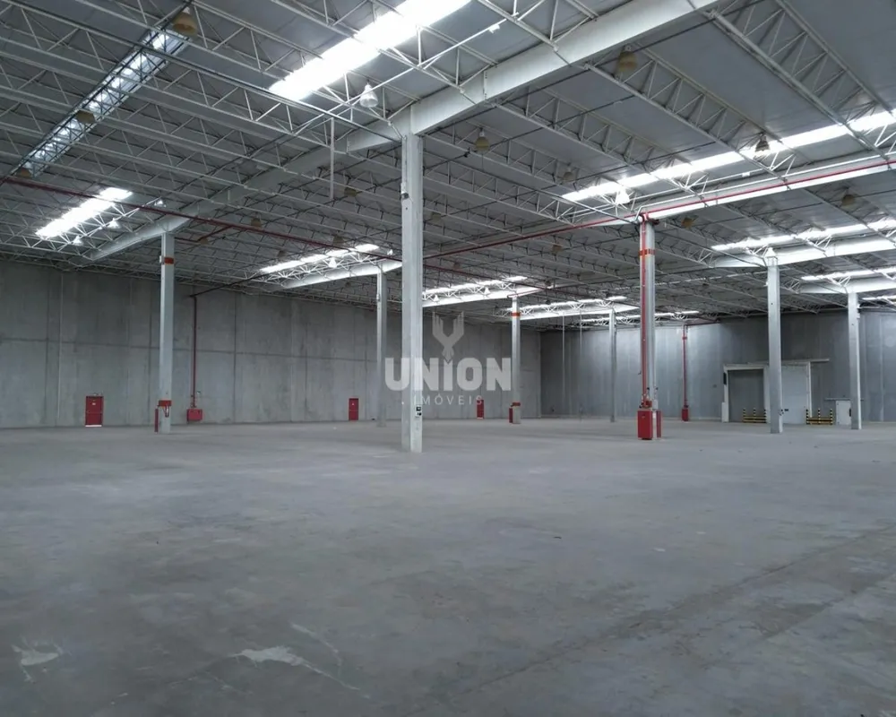 Depósito-Galpão, 150000 m² - Foto 6