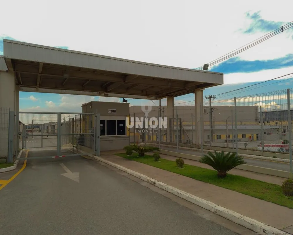 Depósito-Galpão, 150000 m² - Foto 3