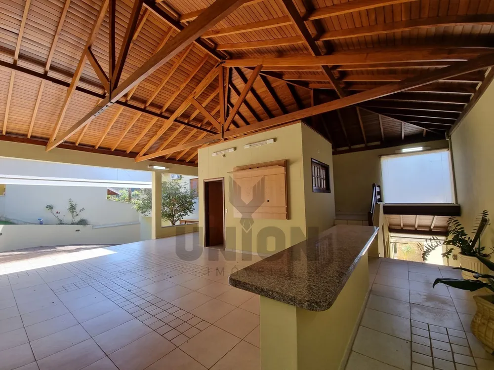 Casa, 4 quartos - Foto 10