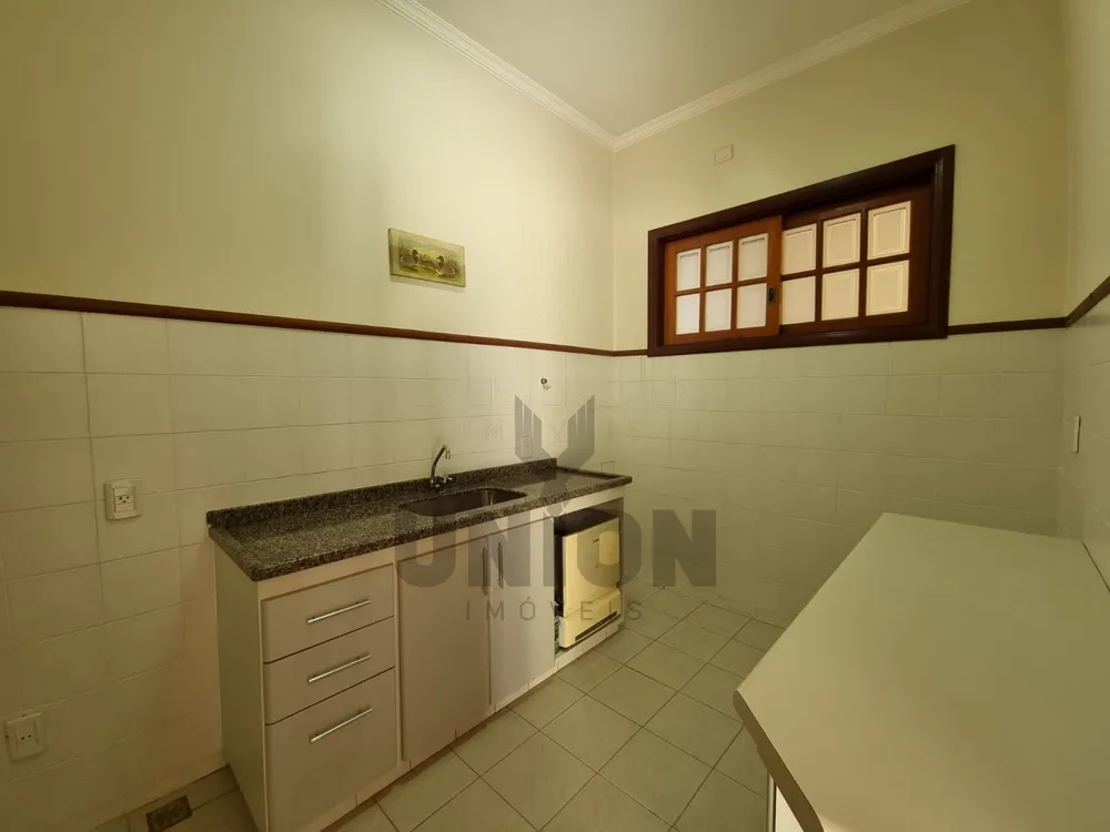 Casa, 4 quartos - Foto 11