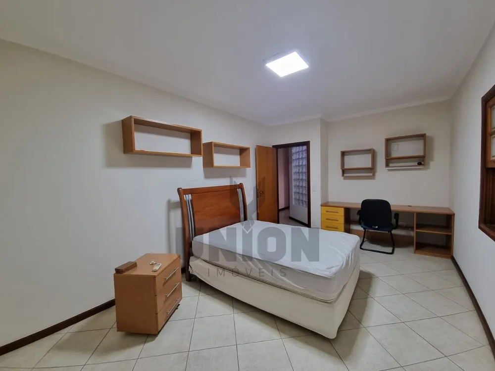 Casa, 4 quartos - Foto 5