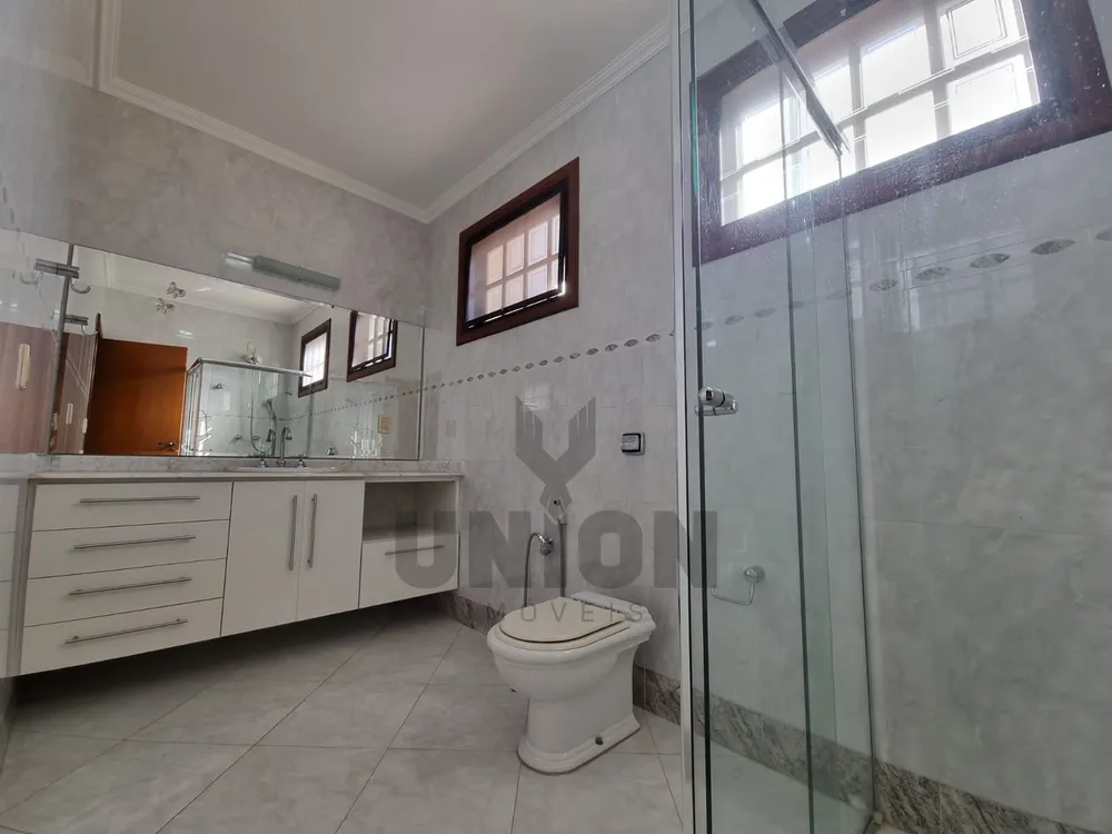 Casa, 4 quartos - Foto 8