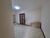Casa, 4 quartos - Foto 6