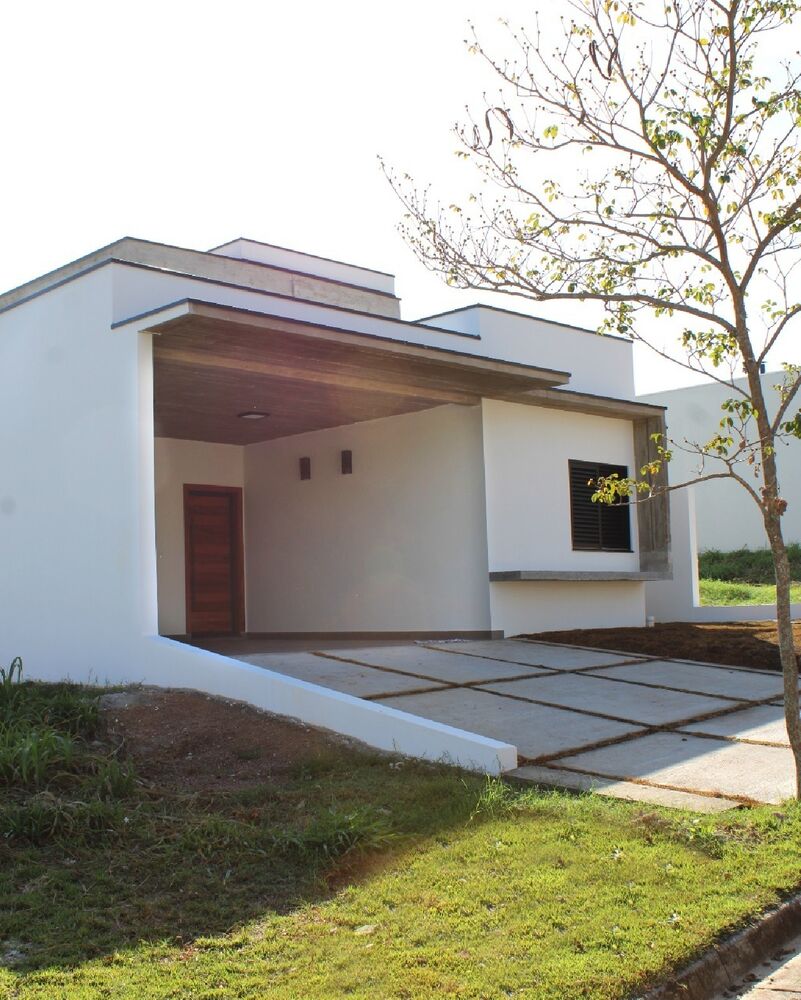 Casa, 5 quartos - Foto 1