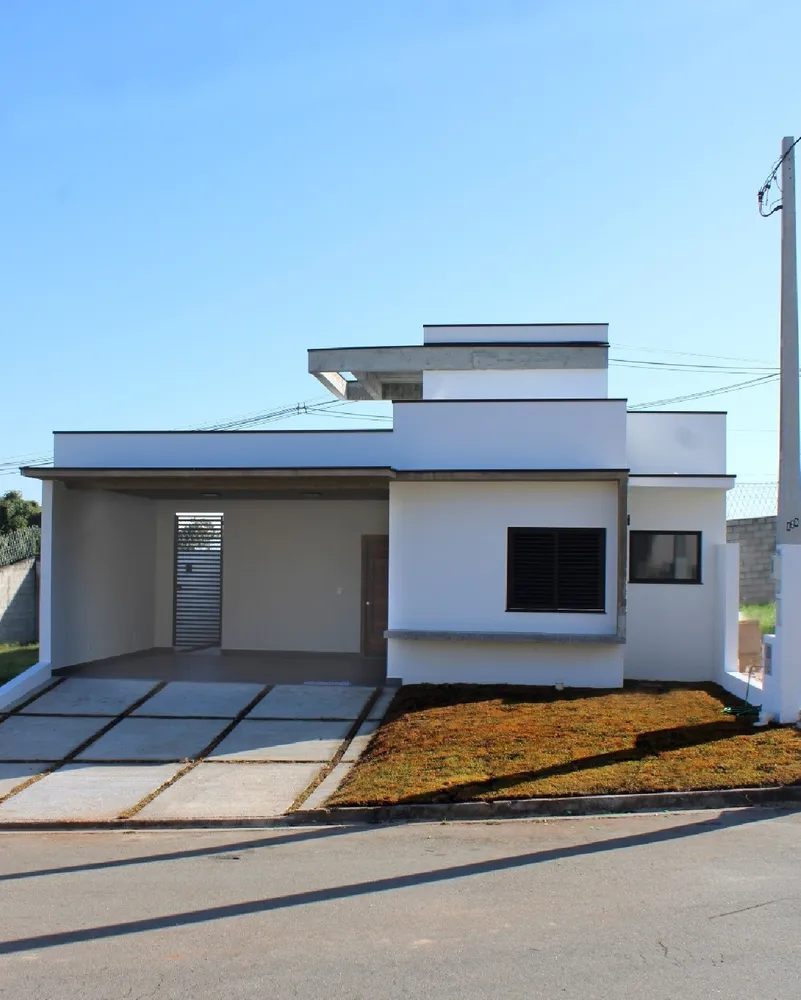 Casa, 5 quartos - Foto 2