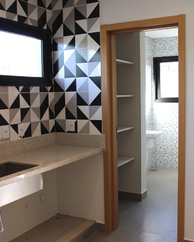 Casa, 5 quartos - Foto 7