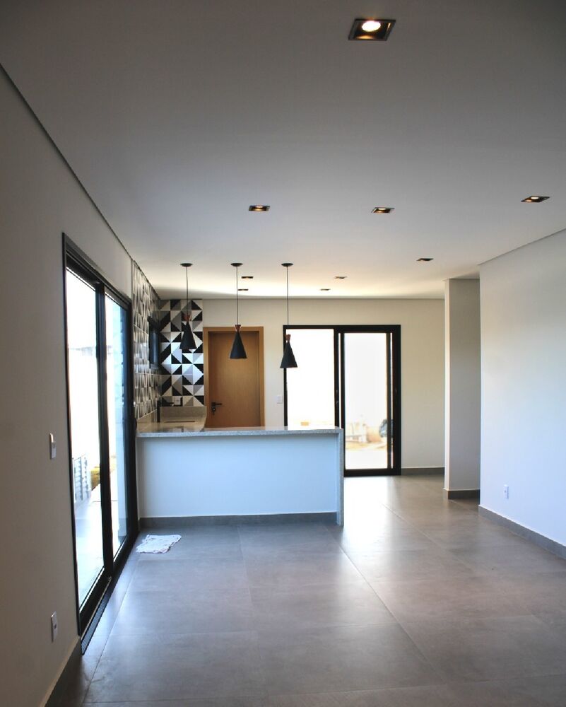 Casa, 5 quartos - Foto 5