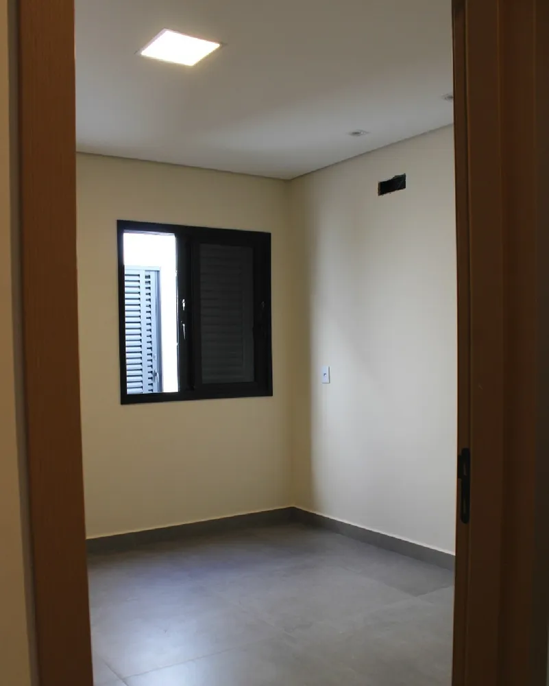 Casa, 5 quartos - Foto 8