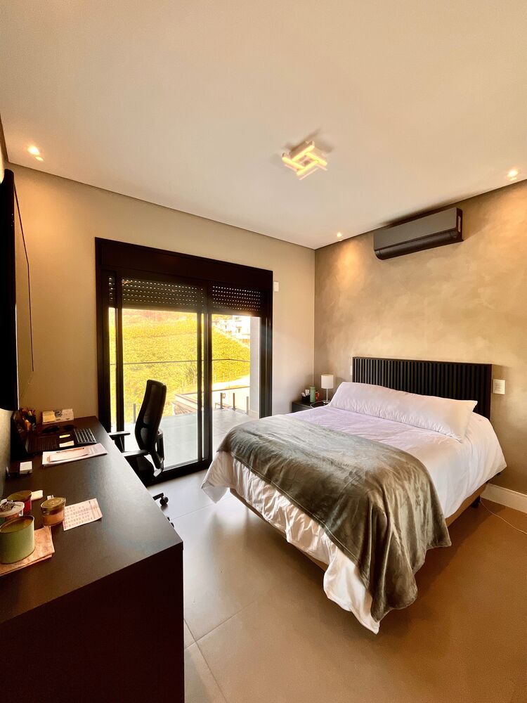 Casa, 3 quartos - Foto 9