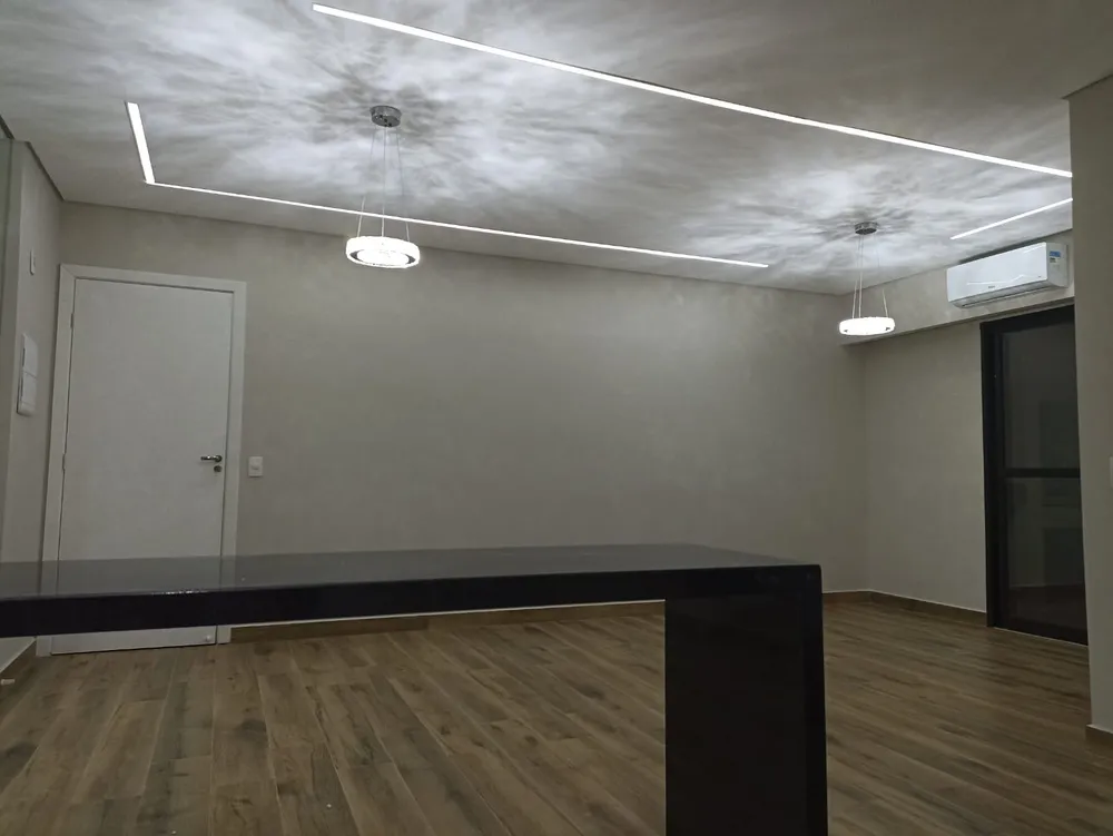 Apartamento, 3 quartos, 96 m² - Foto 6