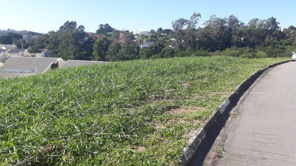 Terreno, 1650 m² - Foto 5
