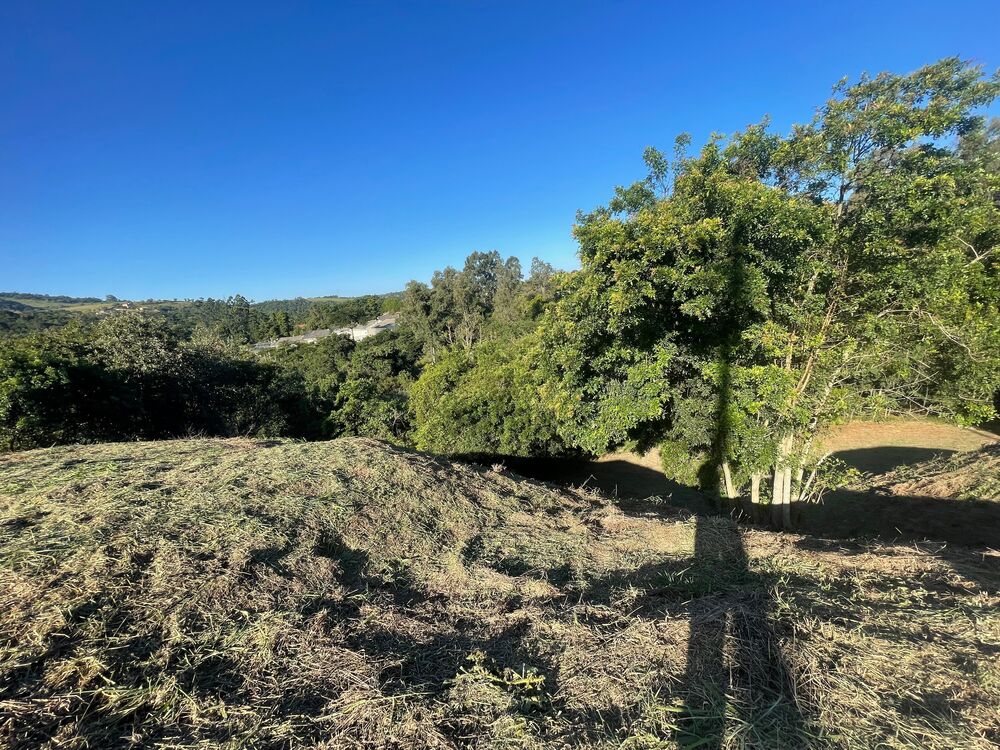 Terreno, 1650 m² - Foto 1