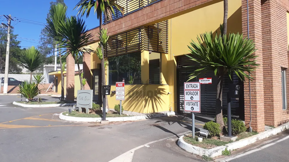 Terreno, 1650 m² - Foto 1