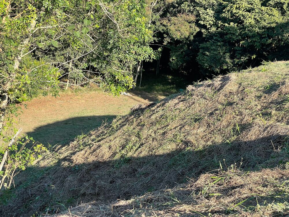Terreno, 1650 m² - Foto 6