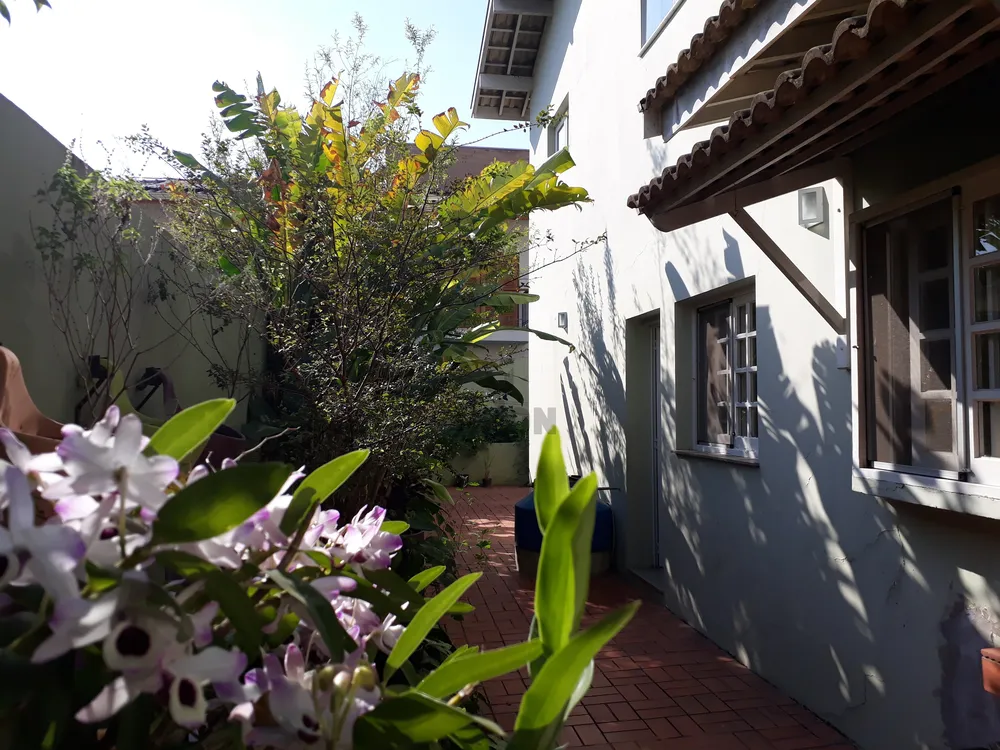 Casa, 5 quartos, 450 m² - Foto 13