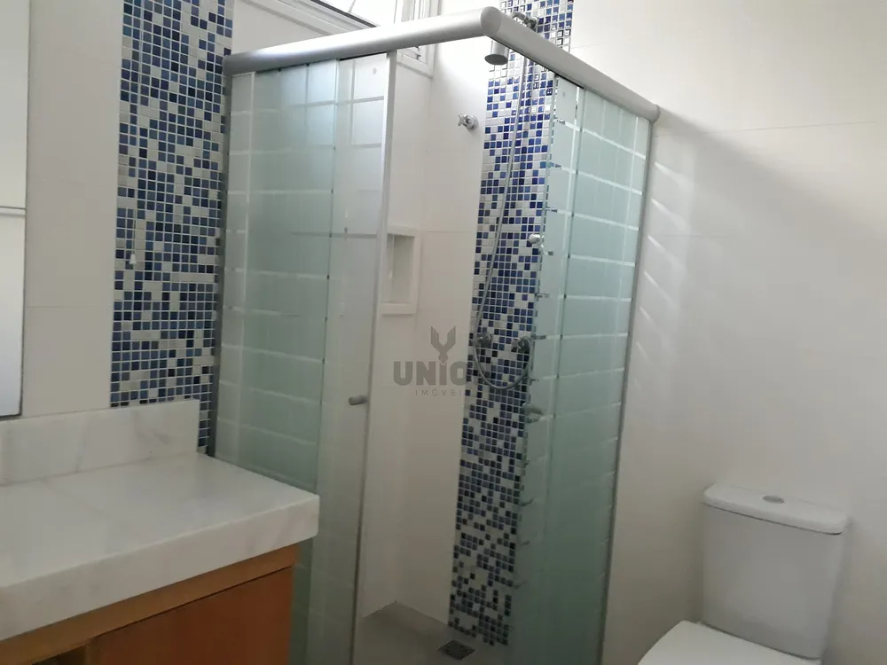 Casa, 5 quartos, 450 m² - Foto 6