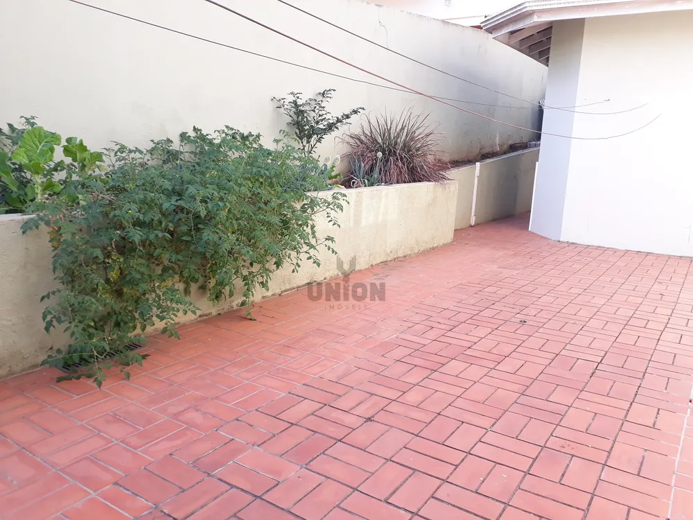 Casa, 5 quartos, 450 m² - Foto 14