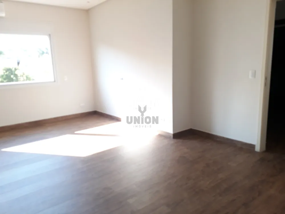 Casa, 5 quartos, 450 m² - Foto 9