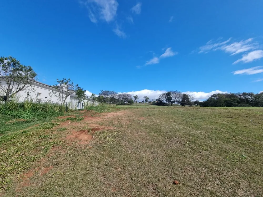 Terreno, 3008 m² - Foto 5