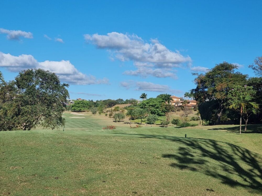Terreno à venda, 3008m² - Foto 11