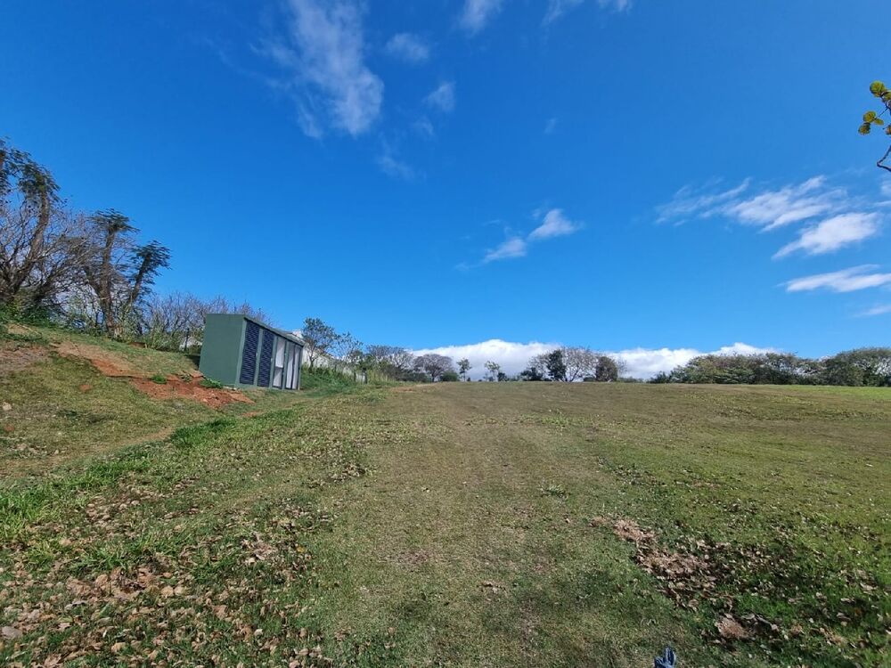 Terreno à venda, 3008m² - Foto 3