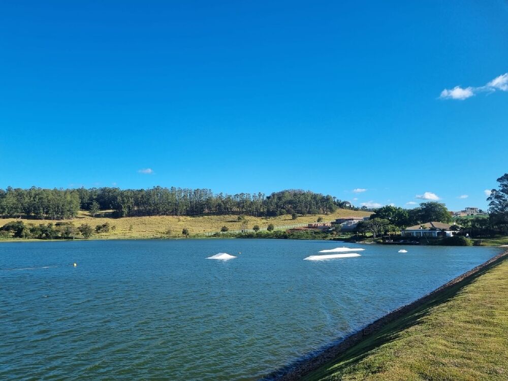 Terreno à venda, 3008m² - Foto 12