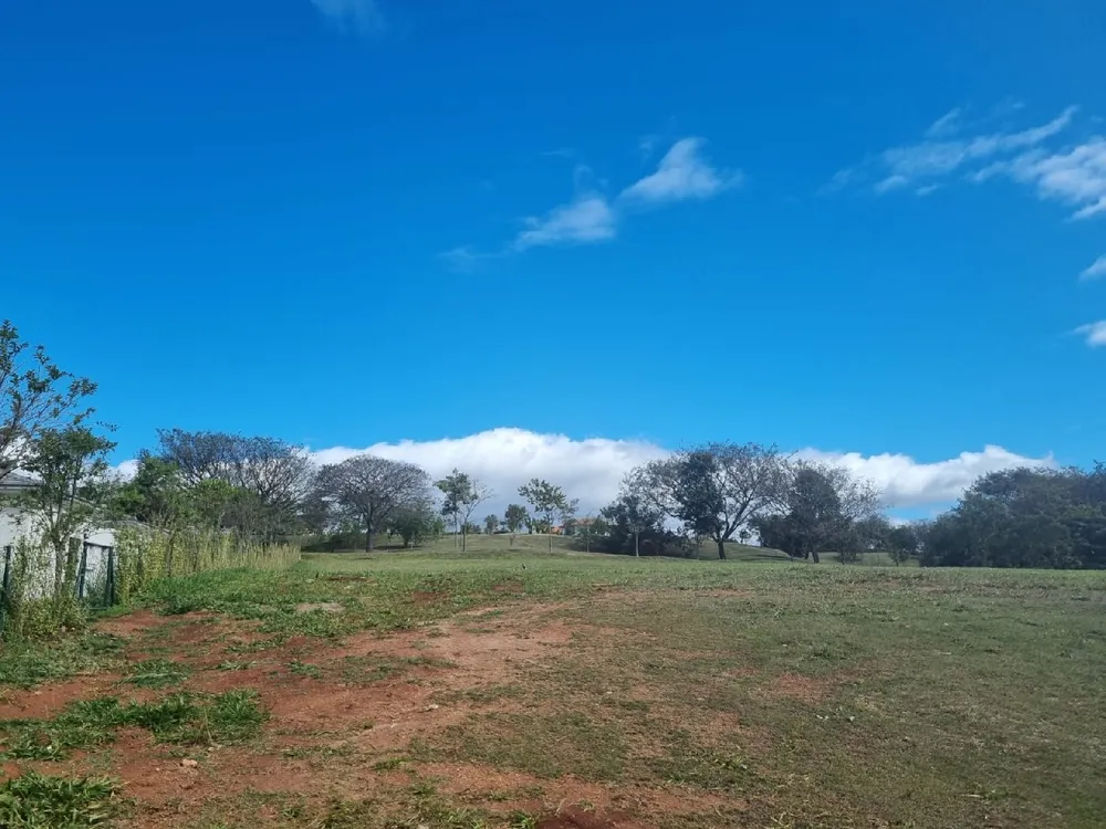 Terreno, 3008 m² - Foto 4