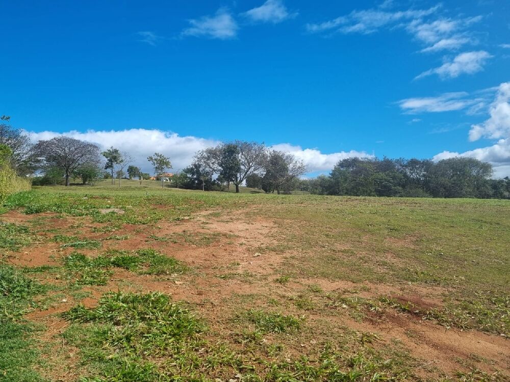 Terreno à venda, 3008m² - Foto 2