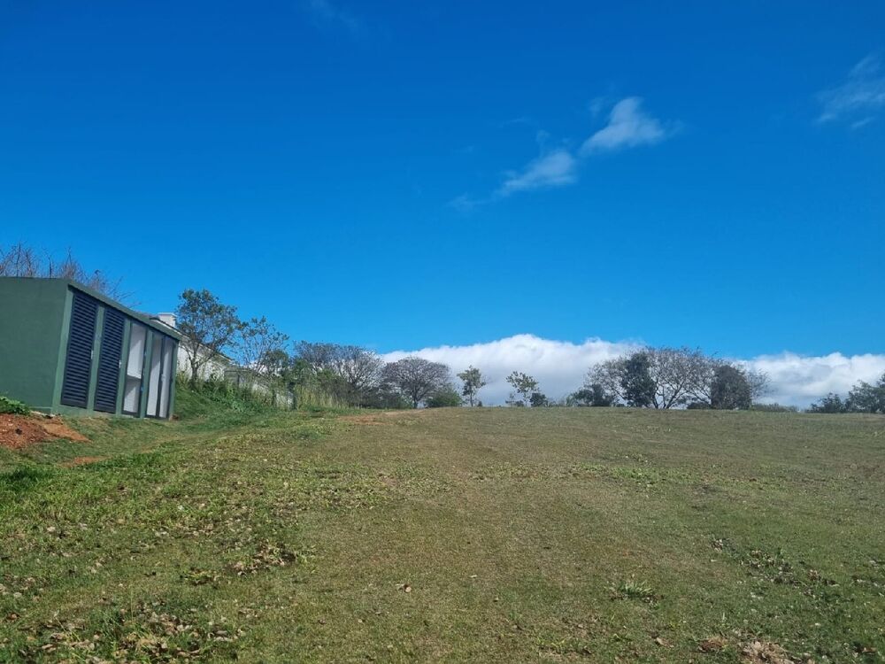 Terreno à venda, 3008m² - Foto 6