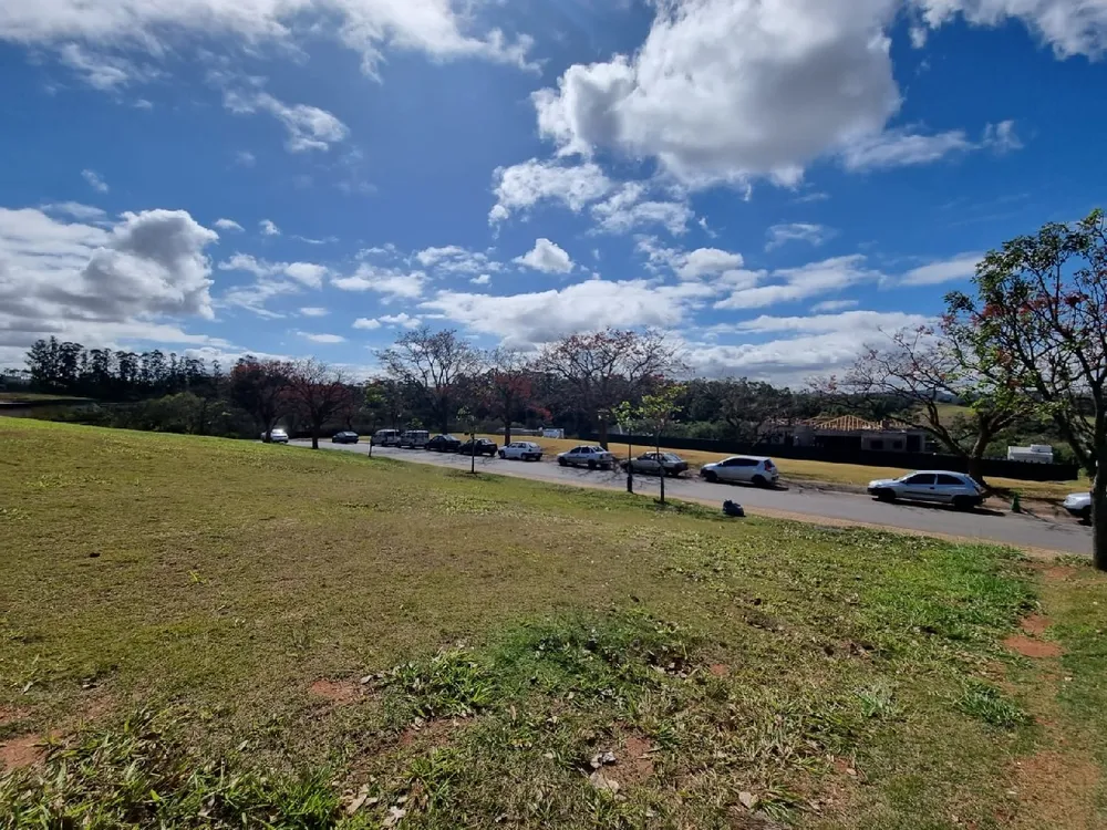 Terreno, 3008 m² - Foto 10