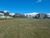 Terreno, 3008 m² - Foto 4