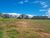 Terreno, 3008 m² - Foto 2