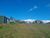 Terreno, 3008 m² - Foto 6