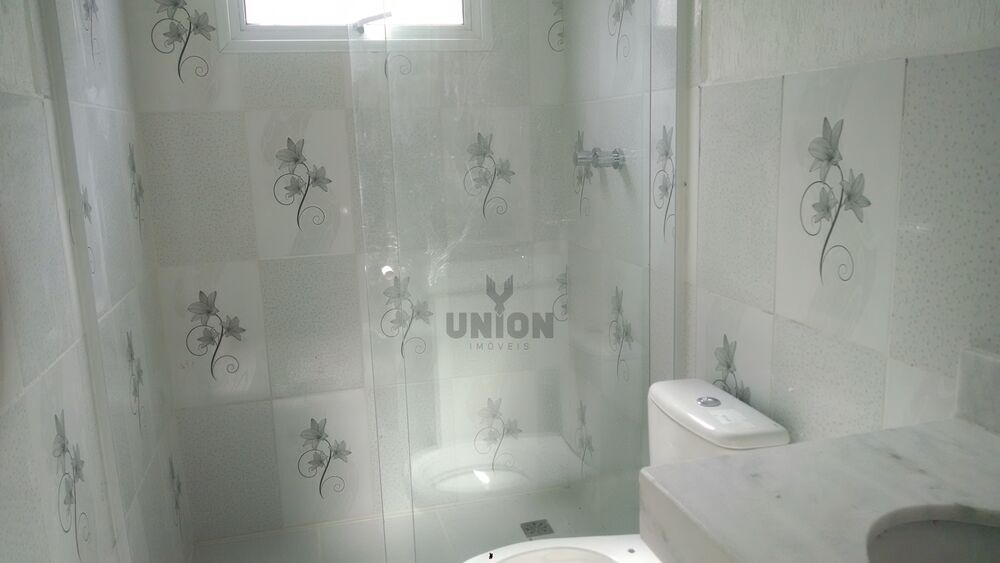 Casa, 3 quartos, 120 m² - Foto 8