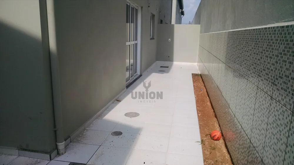Casa, 3 quartos, 120 m² - Foto 16